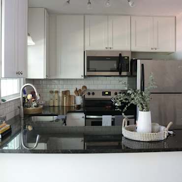Apartments For Rent In Cary Nc With Hardwood Flooring