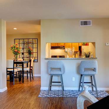 Rosemont Clear Creek Apartments Webster Tx 77598