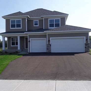 Apartments For Rent In 55303 Anoka Mn 96 Rentals
