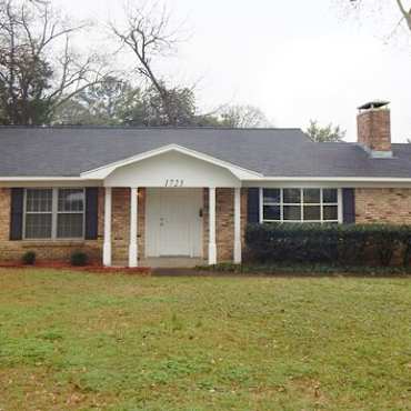 Apartments For Rent With Garage In Tyler Tx