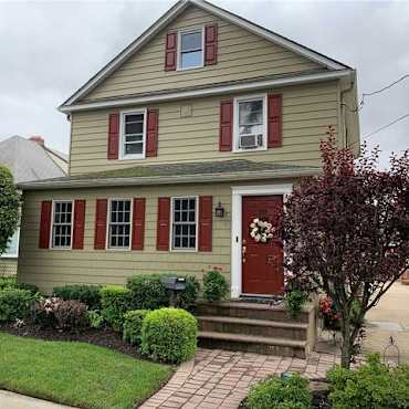 Apartments For Rent In Williston Park Ny 1045 Rentals Apartmentguide Com