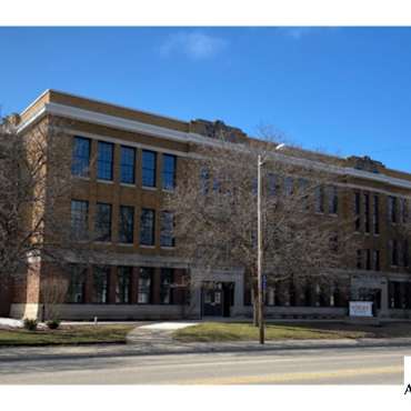 Pet Friendly Apartments For Rent In Green Bay Wi