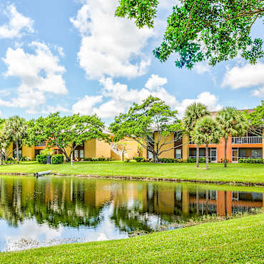 Advenir At Banyan Lake Apartments Boynton Beach Fl 33436