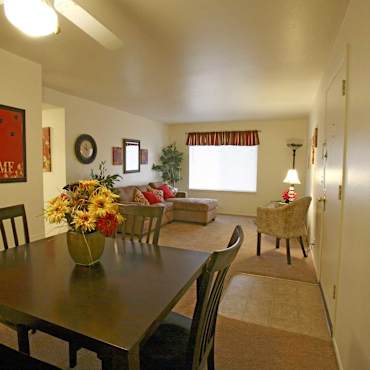 Lake Park Apartments Ogden Ut 84405