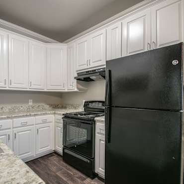 Hunter #39 s Court Apartments Dallas TX 75240