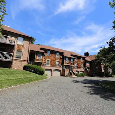 71 Creative Academy woods apartments florence nj reviews for Trend 2022