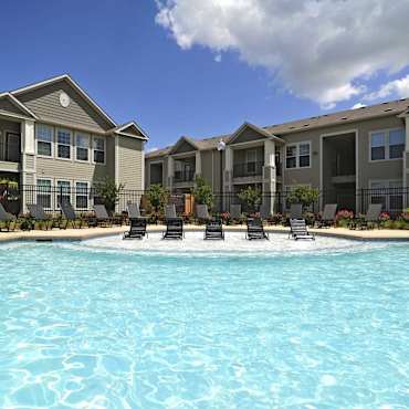 Stoneleigh On Major Apartments Beaumont Tx 77713