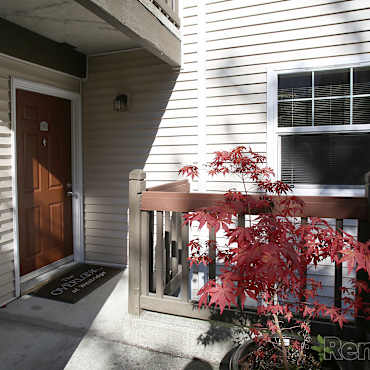 3 Bedroom Apartments For Rent In Seattle Wa 103 Rentals