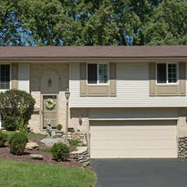 Briargate Apartments - Colorado Springs, CO 80920