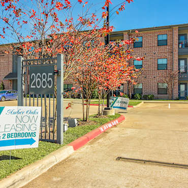 Amber Oaks Apartments Pearland Tx 77581