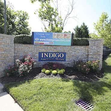 Indigo Apartments Morrisville Nc 27560
