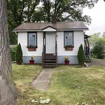 Pet Friendly Apartments For Rent In Green Bay Wi