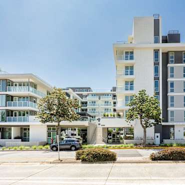 Apartments For Rent In California Apartmentguide Com