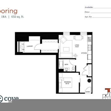 Apartments For Rent In Lake Nebagamon Wi 113 Rentals Apartmentguide Com