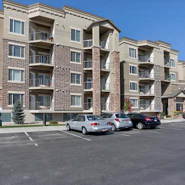 2 Bedroom Apartments In South Jordan Utah