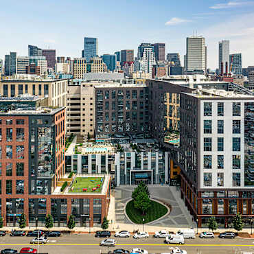 back bay apartments for rent 393 apartments boston ma apartmentguide com