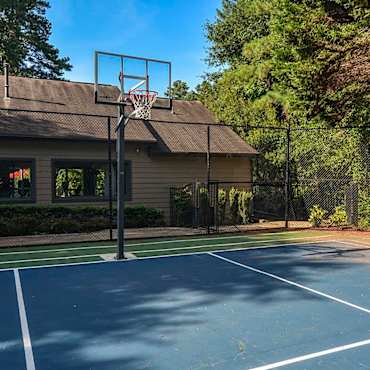 Enclave At Riverdale Apartments Atlanta Ga 30349