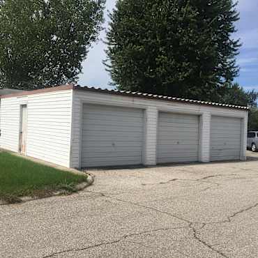 Cedar Knoll Apartments Waterloo Ia 50701