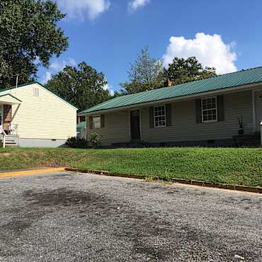 Greenway Village Apartments Winston Salem Nc 27105