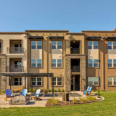 the core natomas apartments sacramento ca 95833