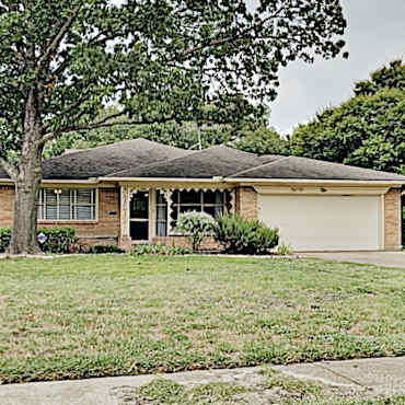 La Prada Apartments For Rent 230 Apartments Garland Tx Apartmentguide Com