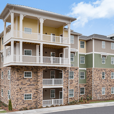 1 Bedroom Apartments For Rent In Cary Nc 139 Rentals