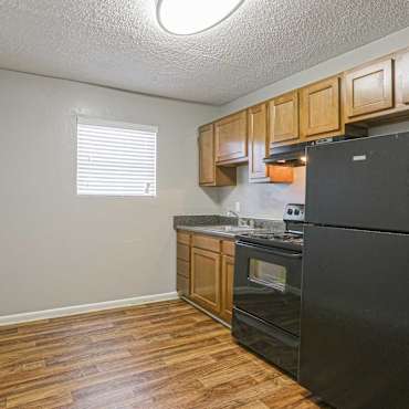 Village West Apartments Nashville Tn 37209