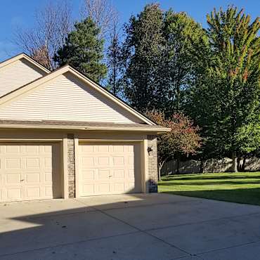 Birchwood Pointe Apartments Midland Mi 48642