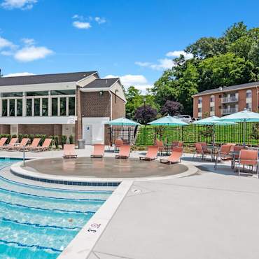 Apartments For Rent In Hereford Md 841 Rentals Apartmentguide Com