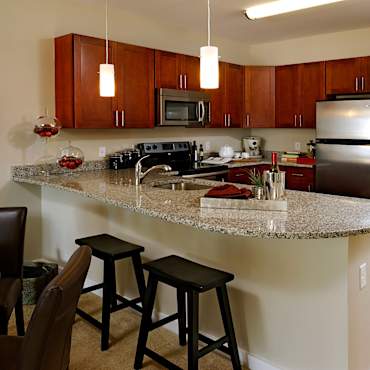 1 Bedroom Apartments For Rent In White Marsh Md 26 Rentals