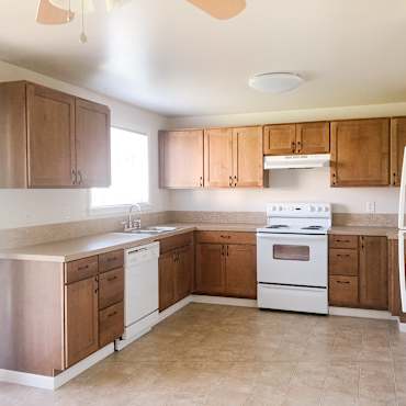 Apartments For Rent In Gig Harbor Wa 271 Rentals Apartmentguide Com