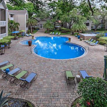 56 Favorite Allister place apartment homes Trend in 2021