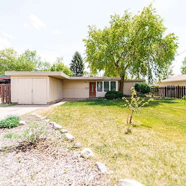 Apartments For Rent In Millville Ut 69 Rentals Apartmentguide Com