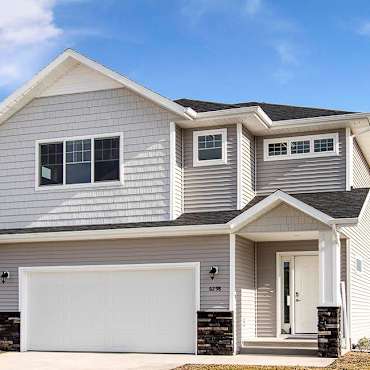 MPM Rental Homes Apartments - Fargo, ND 58104