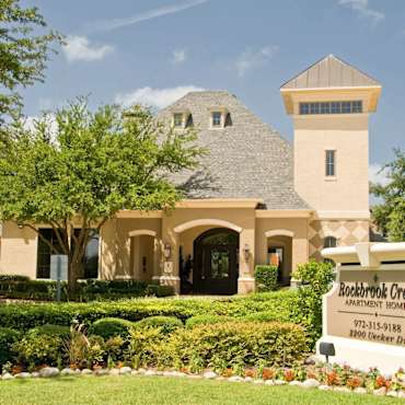 Apartments For Rent With Gated Access In Lewisville Tx