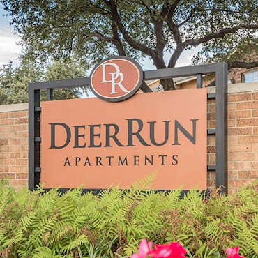 Deer Run Apartments Dallas Tx 75287