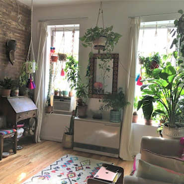Williamsburg Apartments For Rent 967 Apartments New York Ny Apartmentguide Com