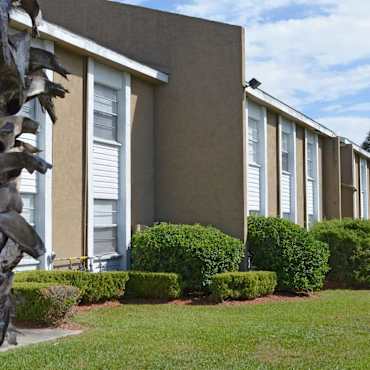 Morningside Apartments Jacksonville FL 32210