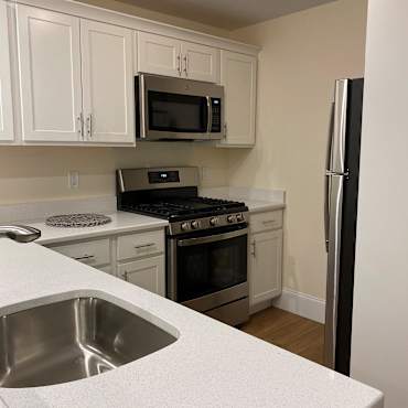 Apartments For Rent In Bedford Ma 108 Rentals Apartmentguide Com