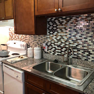 Saratoga Cove Apartments Corpus Christi Tx 78414