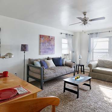 Apartments For Rent In Metropolitan Community College Kansas City Mo 489 Rentals Apartmentguide Com