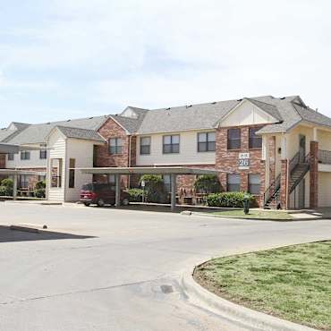 Sagewood Apartments Lubbock Tx 79424