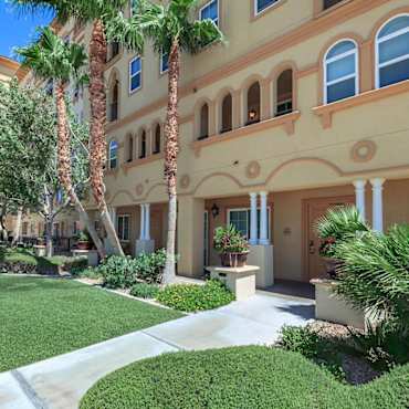Boca Raton Condominium Apartments Las Vegas Nv 89123