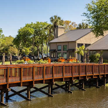 The Park At Lake Como Apartments Tampa Fl 33615