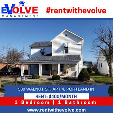 Apartments For Rent In Union City In 60 Rentals