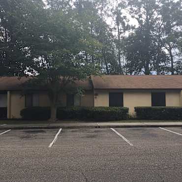 Wilson West Apartments - Jacksonville, FL 32210