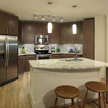 Tate At Tanglewood Apartments Houston Tx 77057