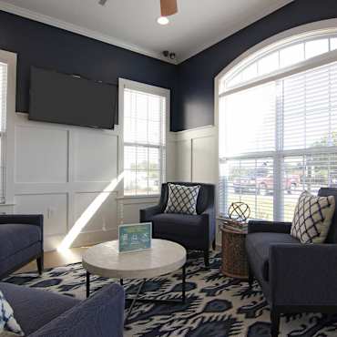 Ellington Farms Apartments Wilmington Nc 28411
