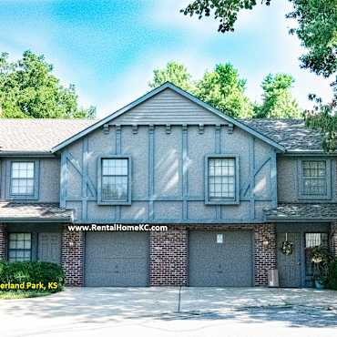 Argentine Apartments For Rent 138 Apartments Kansas City Ks Apartmentguide Com