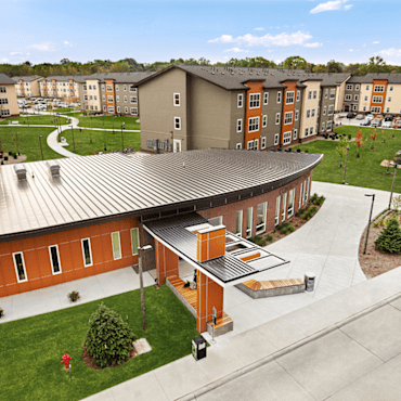 67 Minimalist Apartments for rent in walford iowa Prices